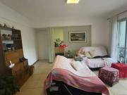 Apartamento para Locação em São Paulo/SP Cidade Monções...