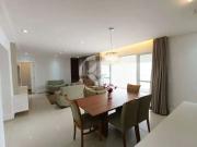 Apartamento para Locação em São Paulo/SP Cidade Monções...