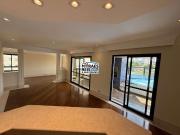Apartamento para Locação em São Paulo/SP Cidade Monções...