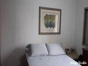 Apartamento para Locação em São Paulo/SP Cidade Monções...