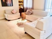 Apartamento para Locação em São Paulo/SP Cidade Monções...