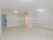 Apartamento para Locação em São Paulo/SP Cidade Monções...