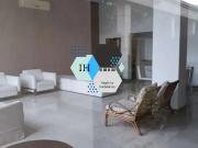 Apartamento para Locação em São Paulo/SP Cidade Monções...