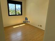 Apartamento para Locação em São Paulo/SP Cidade Monções...