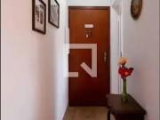 Apartamento para Locação em São Paulo/SP Cidade Monções...