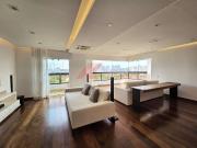 Apartamento para Locação em São Paulo/SP Cidade Monções...