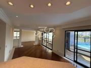 Apartamento para Locação em São Paulo/SP Cidade Monções...