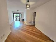 Apartamento para Locação em São Paulo/SP Brooklin 3 Quartos