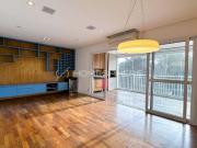 Apartamento para Locação em São Paulo/SP Cidade Monções...
