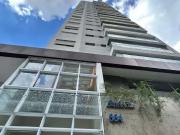 Apartamento para Locação em São Paulo/SP Cidade Monções...