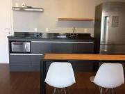 Apartamento para Locação em São Paulo/SP Cidade Monções...