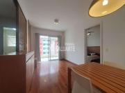Apartamento para Locação em São Paulo/SP Cidade Monções