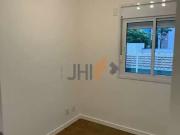 Apartamento para Locação em São Paulo/SP Cidade Monções