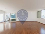 Apartamento para Locação em São Paulo/SP Cidade Nova...