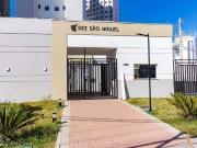 Apartamento para Locação em São Paulo/SP Cidade Nova São...