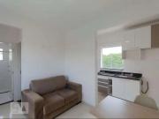 Apartamento para Locação em São Paulo/SP Cidade...