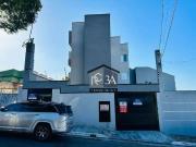 Apartamento para Locação em São Paulo/SP Cidade...