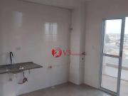 Apartamento para Locação em São Paulo/SP Cidade...