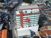Apartamento para Locação em São Paulo/SP Cidade...