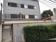 Apartamento para Locação em São Paulo/SP Cidade...