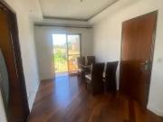 Apartamento para Locação em São Paulo/SP Cidade...