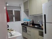 Apartamento para Locação em São Paulo/SP Cidade...