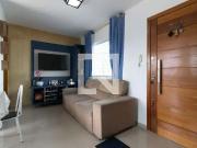 Apartamento para Locação em São Paulo/SP Cidade...