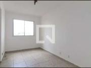 Apartamento para Locação em São Paulo/SP Cidade... Apartamento para Locação em São Paulo/SP Cidade...