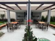 Apartamento para Locação em São Paulo/SP Cidade...