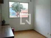 Apartamento para Locação em São Paulo/SP Cidade...