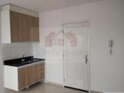 Apartamento para Locação em São Paulo/SP Cidade...