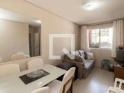 Apartamento para Locação em São Paulo/SP Cidade...