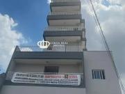 Apartamento para Locação em São Paulo/SP Cidade...