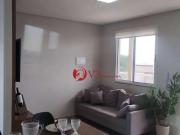 Apartamento para Locação em São Paulo/SP Cidade...