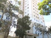 Apartamento para Locação em São Paulo/SP Cidade...