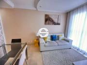 Apartamento para Locação em São Paulo/SP Cidade...