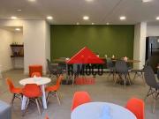 Apartamento para Locação em São Paulo/SP Cidade...
