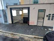 Apartamento para Locação em São Paulo/SP Cidade...