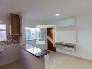 Apartamento para Locação em São Paulo/SP Cidade...