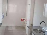 Apartamento para Locação em São Paulo/SP Cidade...