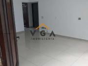 Apartamento para Locação em São Paulo/SP Cidade...