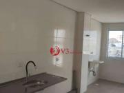 Apartamento para Locação em São Paulo/SP Cidade...