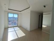 Apartamento para Locação em São Paulo/SP Cidade...
