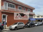 Apartamento para Locação em São Paulo/SP Cidade...