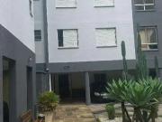 Apartamento para Locação em São Paulo/SP Cidade São...