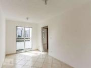 Apartamento para Locação em São Paulo/SP Cidade São...