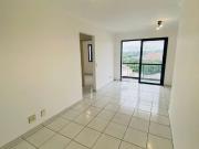 Apartamento para Locação em São Paulo/SP Cidade São...