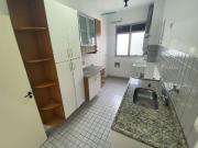 Apartamento para Locação em São Paulo/SP Cidade São...