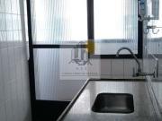 Apartamento para Locação em São Paulo/SP Cidade São...