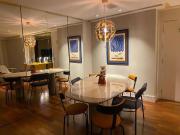 Apartamento para Locação em São Paulo/SP Cidade São...